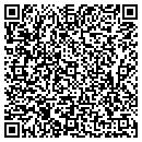 QR code with Hilltop Service Center contacts