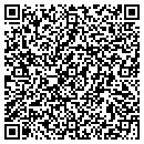 QR code with Head Start Allegheny County contacts
