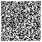 QR code with Greek's House Of Gold contacts