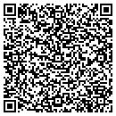 QR code with Ben-Kay Medical Services Emplo contacts