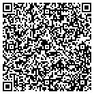 QR code with Spokes Wagon Mobile Bicycle contacts