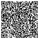 QR code with Sharon Whipkey contacts