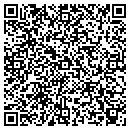 QR code with Mitchell Real Estate contacts