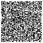 QR code with Abington Heights Middle School contacts
