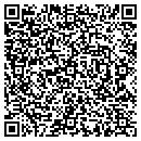 QR code with Quality Aggregates Inc contacts
