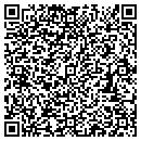 QR code with Molly's Pub contacts