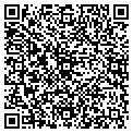 QR code with Two Tys Inc contacts
