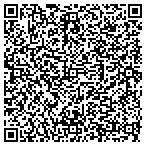 QR code with Mark Reeves Elec Plbg Heating & AC contacts