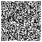 QR code with Bio Medical Applications contacts