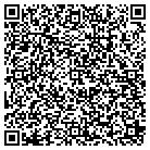 QR code with Fuentes Cutting Incorp contacts