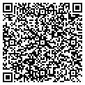 QR code with Jarvis Masonry contacts