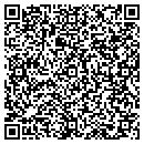 QR code with A W McCay Contracting contacts