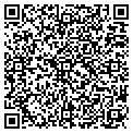 QR code with Sprint contacts