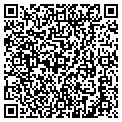 QR code with WOW Outlets contacts