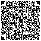 QR code with Schmidt Consulting Service contacts