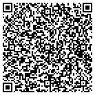 QR code with Humane Fire Engine Co contacts