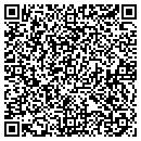 QR code with Byers Taxi Service contacts
