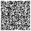 QR code with Gary L Stevens DDS contacts