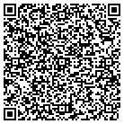 QR code with Bernardo Landscaping contacts