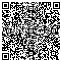 QR code with Edwin D Wells DMD contacts