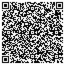QR code with Ferree Studios contacts