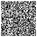 QR code with Locktight Industries LLC contacts