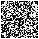 QR code with Anders Auto Center contacts