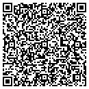 QR code with PC-Tronix Inc contacts