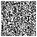 QR code with Ruby Tuesday contacts