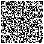 QR code with Immaculate Conception School contacts