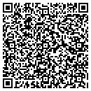 QR code with Joseph E Conlin Post contacts