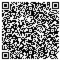 QR code with Coconut Play Park contacts