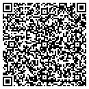 QR code with Tailored For You contacts