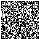 QR code with Independent Hose Co contacts