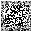 QR code with Beeline Store contacts