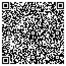 QR code with Goulet Industries contacts