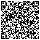 QR code with Timothy Jackson MD contacts