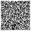 QR code with Linsco/Private Ledger contacts