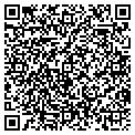 QR code with Galeton Components contacts
