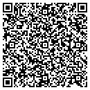 QR code with Kolbe Harry R Masonry contacts
