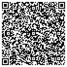 QR code with Roxborough Auto Service contacts