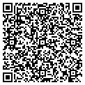QR code with Intelitran contacts
