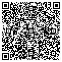QR code with Charles L Cole Jr MD contacts