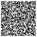 QR code with Butler County Vo Tech contacts