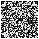 QR code with UPMC Family Medicine contacts