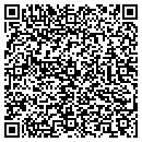 QR code with Units Fund Neversink Fore contacts