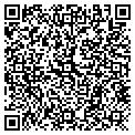 QR code with Crestview Center contacts