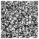 QR code with Rice-Upperman Pontiac-Buick contacts