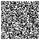 QR code with Jeanne Craft Fashions contacts