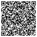 QR code with Concord Press Inc contacts